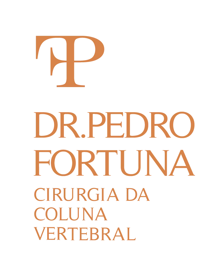 Dr. Pedro Fortuna